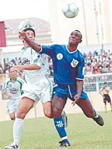 Phủ Khai Phong có Bao Thanh Thiên?