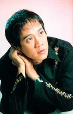 '2 trong 1' - phim hài chiếu Tết Bính Tuất