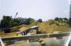 Cung giảm, cầu tăng, giá ngày càng cao