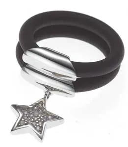 Đồng loạt khai trương hệ thống cửa hàng PNJ Silver mới ảnh 2 Đồng loạt khai trương hệ thống cửa hàng PNJ Silver mới ảnh 2
