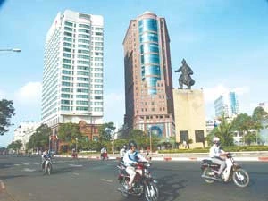 Làm gì để tránh thiệt hại khi xảy ra động đất?