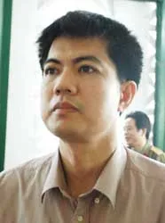 Quy định đạo đức nghề nghiệp để xã hội kính trọng nhà báo ảnh 4