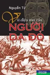 Vũ điệu ma của người da đỏ
