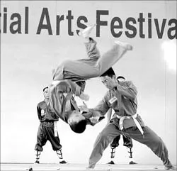 10 năm - một chặng đường ảnh 1 10 năm - một chặng đường ảnh 1