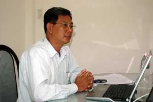 Tư vấn tuyển sinh ĐH - CĐ 2005 ảnh 2 Tư vấn tuyển sinh ĐH - CĐ 2005 ảnh 2