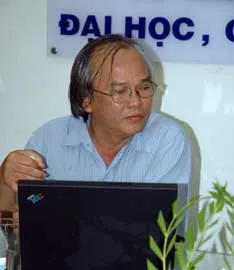 Tư vấn tuyển sinh ĐH - CĐ 2005 ảnh 3 Tư vấn tuyển sinh ĐH - CĐ 2005 ảnh 3