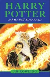 Chuyện gì sẽ xảy ra với Harry Potter?