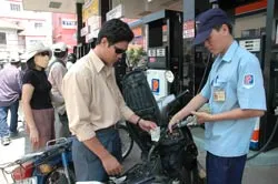 Rà soát sản phẩm, chấn chỉnh sản xuất