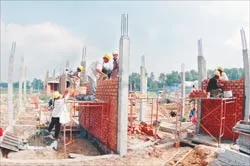 Hai giấy, có rối rắm? ảnh 2 Hai giấy, có rối rắm? ảnh 2