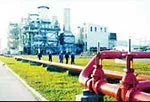 Sự cố tại Nhà máy Điện Phú Mỹ gây mất điện nhiều nơi