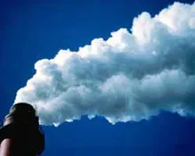 Từ Nghị định thư Kyoto đến việc mua bán chỉ tiêu khí CO2