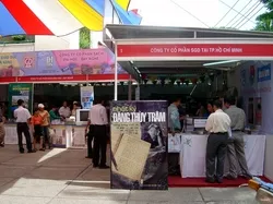 Biên soạn truyện tranh lịch sử theo SGK ảnh 2 Biên soạn truyện tranh lịch sử theo SGK ảnh 2