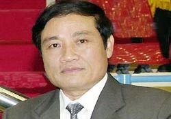 Hội nghị triển khai nghị quyết 05/2005/ NQ-CP tại các tỉnh, thành phía nam ảnh 1 Hội nghị triển khai nghị quyết 05/2005/ NQ-CP tại các tỉnh, thành phía nam ảnh 1