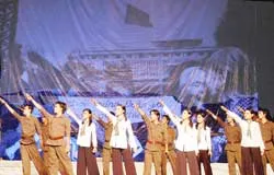 Sẽ có được những tác phẩm âm nhạc hay
