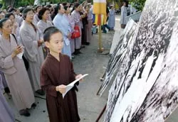 Một sự thật đau thương của dân tộc ảnh 2 Một sự thật đau thương của dân tộc ảnh 2