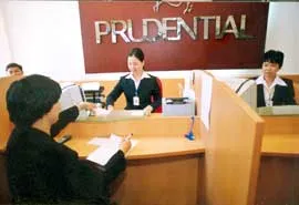 Những thành quả trong đào tạo nguồn nhân lực