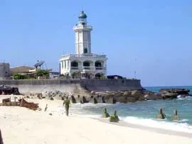 Những cư dân “đặc biệt” ở Trường Sa