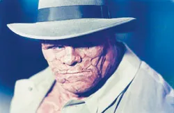 Bộ 4 siêu đẳng