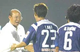 Diễn biến bất lợi cho Đông Á Thép Pomina