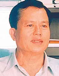 Bảo hiểm y tế tự nguyện, có gì mới?