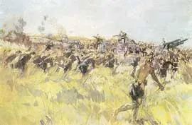 Nhớ nhạc sĩ Tạ Thanh Sơn