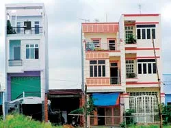 Liệu có hợp lý?