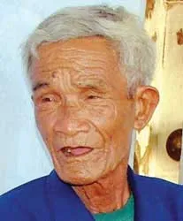 Người cứu sinh rùa biển