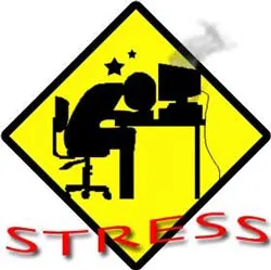 Stress là gì, ảnh hưởng của nó và cần phải làm gì ?