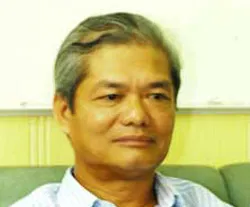 Giao lưu trực tuyến