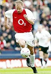 “Người Hà Lan bay” không dám đi máy bay