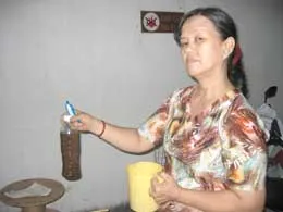 Tiếp tục lấy mẫu xét nghiệm để tìm nguyên nhân