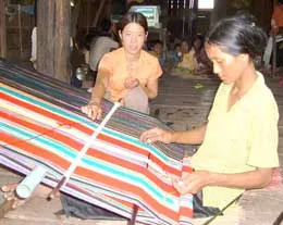 Đoàn công tác Trung ương làm việc với tỉnh Gia Lai ảnh 2 Đoàn công tác Trung ương làm việc với tỉnh Gia Lai ảnh 2