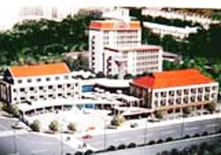 Nguyên Tổng giám đốc OSC Việt Nam nộp lại tiền tham ô