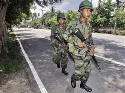 Thêm 7 người thiệt mạng tại các tỉnh miền Nam