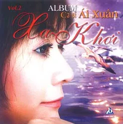 Từ “Chân quê” đến “Xa khơi”