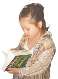 Hụt hẫng tác phẩm trong nước