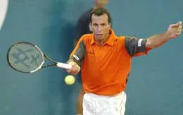 Bjorkman lại gây nên bất ngờ ảnh 2 Bjorkman lại gây nên bất ngờ ảnh 2