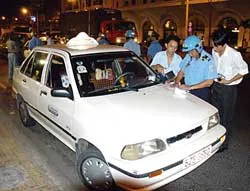 Mới chỉ là hy vọng