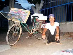 Nhạc dạo