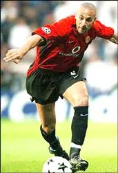 Premier League 2005-2006 ảnh 3 Premier League 2005-2006 ảnh 3