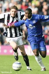 Premier League 2005-2006 ảnh 2 Premier League 2005-2006 ảnh 2