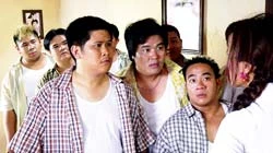 “Hồn Trương Ba, da hàng thịt”