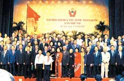 Bản lĩnh và những phẩm chất cao quý
