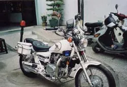 Giao Sở Tư pháp đề xuất giải pháp giải quyết dứt điểm