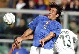 Chiến thuật Juventus, bàn thắng Palermo ảnh 1 Chiến thuật Juventus, bàn thắng Palermo ảnh 1