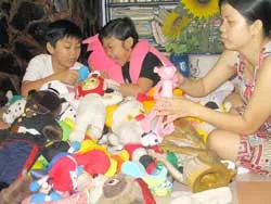 Hen: Bệnh mãn tính nguy hiểm nhưng có thể kiểm soát…