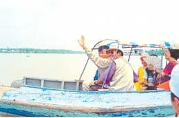 Tiền Giang trước vận hội lớn ảnh 2 Tiền Giang trước vận hội lớn ảnh 2