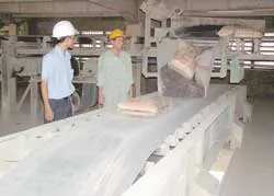 Thương hiệu của sự bền vững