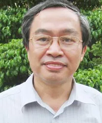 Ngân hàng đề thi trắc nghiệm đã sẵn sàng