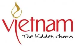 Việt Nam - Sự lôi cuốn tiềm ẩn